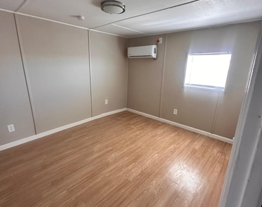 1330 Aleli Road - Photo Thumbnail 10