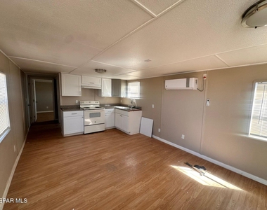 1330 Aleli Road - Photo Thumbnail 9