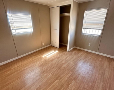1330 Aleli Road - Photo Thumbnail 2