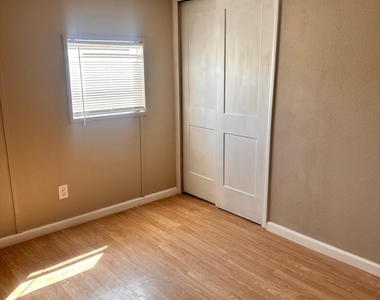 1330 Aleli Road - Photo Thumbnail 6