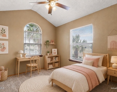 11312 Loma Royal Place - Photo Thumbnail 17