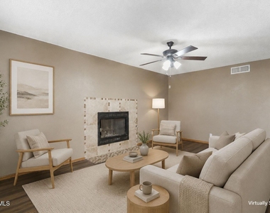 11312 Loma Royal Place - Photo Thumbnail 10