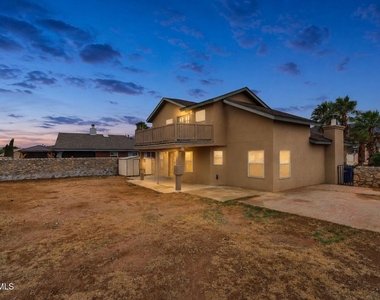 11312 Loma Royal Place - Photo Thumbnail 28