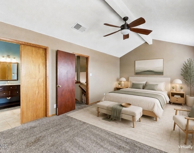 11312 Loma Royal Place - Photo Thumbnail 21