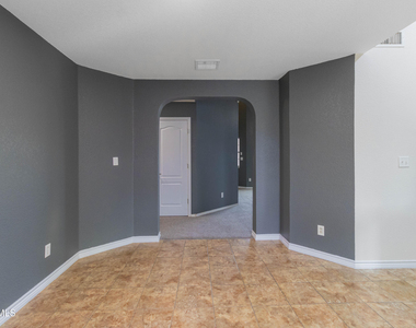 11612 Mesquite Miel Drive - Photo Thumbnail 18