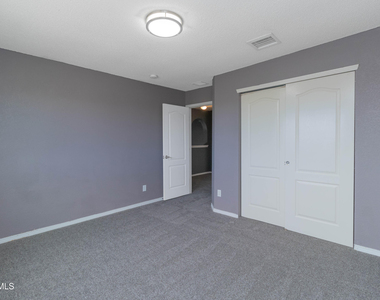 11612 Mesquite Miel Drive - Photo Thumbnail 31