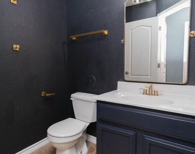 11612 Mesquite Miel Drive - Photo Thumbnail 25