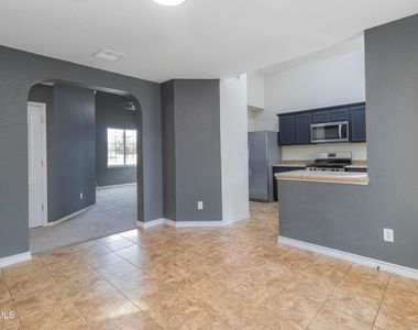 11612 Mesquite Miel Drive - Photo Thumbnail 17
