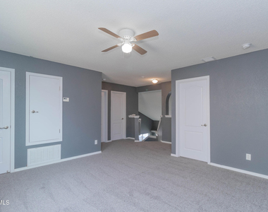 11612 Mesquite Miel Drive - Photo Thumbnail 4