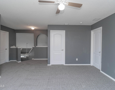 11612 Mesquite Miel Drive - Photo Thumbnail 27