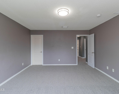 11612 Mesquite Miel Drive - Photo Thumbnail 24