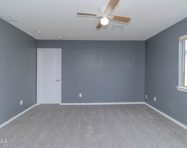 11612 Mesquite Miel Drive - Photo Thumbnail 34
