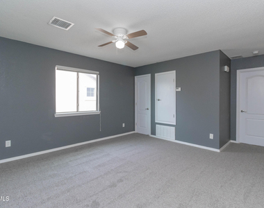 11612 Mesquite Miel Drive - Photo Thumbnail 28