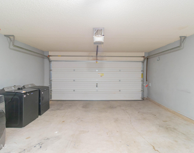 11612 Mesquite Miel Drive - Photo Thumbnail 41