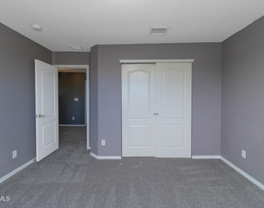 11612 Mesquite Miel Drive - Photo Thumbnail 32