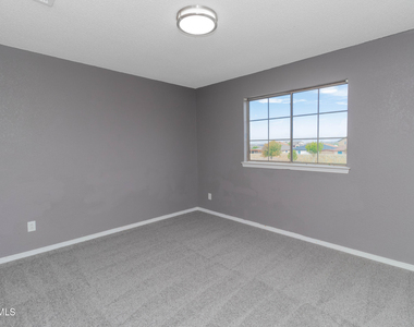 11612 Mesquite Miel Drive - Photo Thumbnail 30
