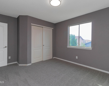 11612 Mesquite Miel Drive - Photo Thumbnail 39