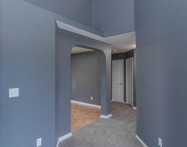 11612 Mesquite Miel Drive - Photo Thumbnail 21