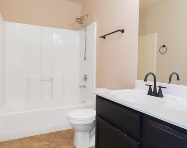 11612 Mesquite Miel Drive - Photo Thumbnail 29