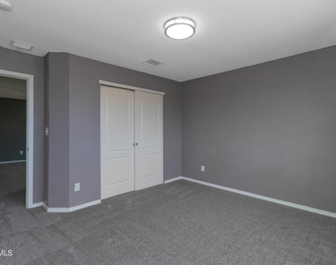 11612 Mesquite Miel Drive - Photo Thumbnail 33