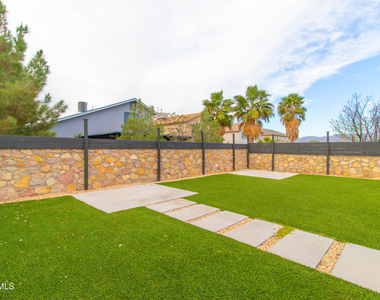 11612 Mesquite Miel Drive - Photo Thumbnail 43