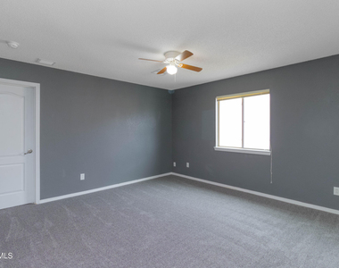 11612 Mesquite Miel Drive - Photo Thumbnail 26