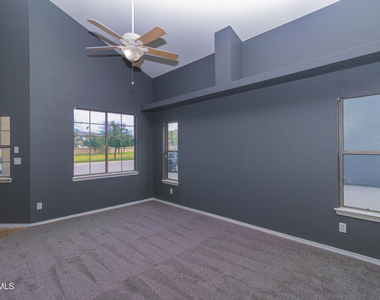 11612 Mesquite Miel Drive - Photo Thumbnail 20