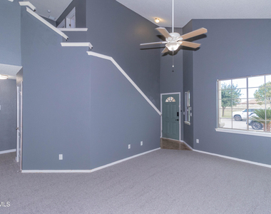 11612 Mesquite Miel Drive - Photo Thumbnail 1