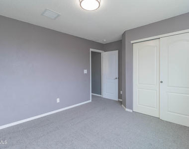 11612 Mesquite Miel Drive - Photo Thumbnail 40