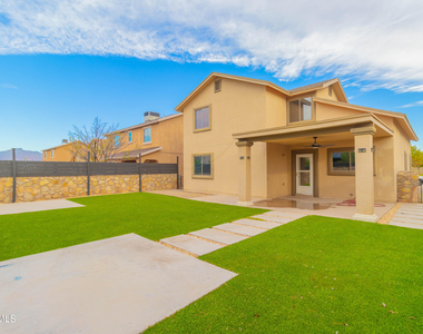 11612 Mesquite Miel Drive - Photo Thumbnail 44