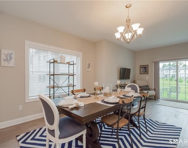 24 Mill Pond Drive - Photo Thumbnail 6