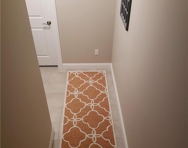 24 Mill Pond Drive - Photo Thumbnail 9