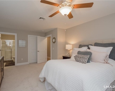 24 Mill Pond Drive - Photo Thumbnail 19