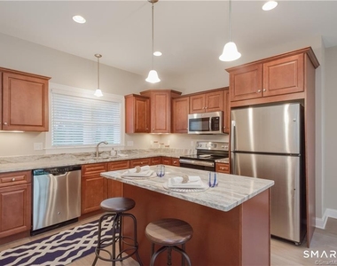 24 Mill Pond Drive - Photo Thumbnail 4
