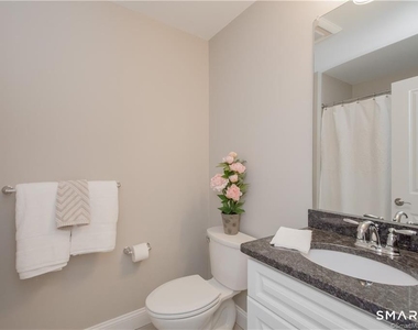 24 Mill Pond Drive - Photo Thumbnail 16