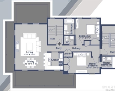 24 Elm Street - Photo Thumbnail 18