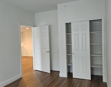100c Danbury Road - Photo Thumbnail 11