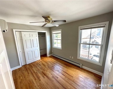 137 Mason Street - Photo Thumbnail 9