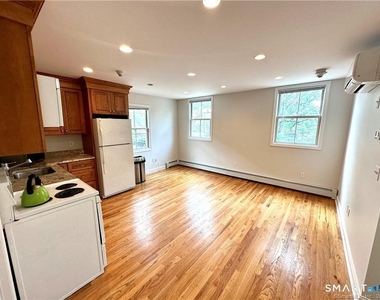 137 Mason Street - Photo Thumbnail 4