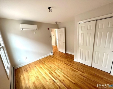 137 Mason Street - Photo Thumbnail 9