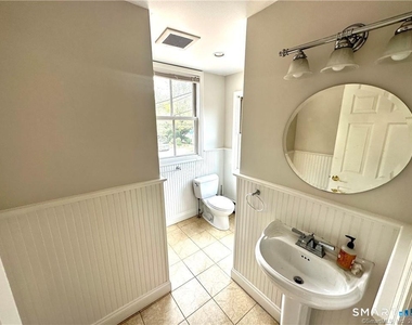 137 Mason Street - Photo Thumbnail 10