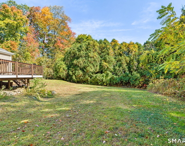 4 Hopewell Drive - Photo Thumbnail 17