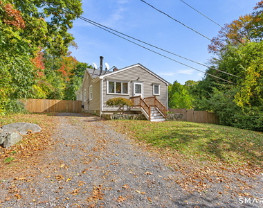 4 Hopewell Drive - Photo Thumbnail 13