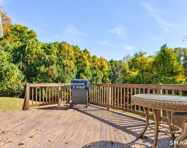 4 Hopewell Drive - Photo Thumbnail 19