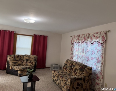 48 Barraclough Avenue - Photo Thumbnail 2