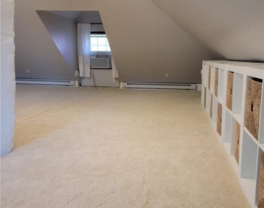 534 Fern Street - Photo Thumbnail 25