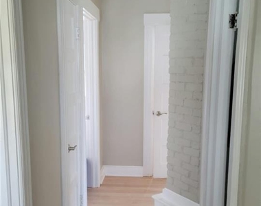 534 Fern Street - Photo Thumbnail 12