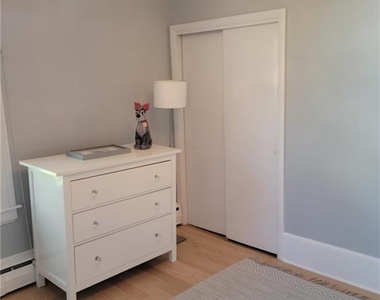 534 Fern Street - Photo Thumbnail 14