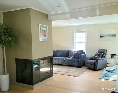 534 Fern Street - Photo Thumbnail 2
