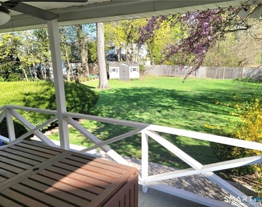 534 Fern Street - Photo Thumbnail 29